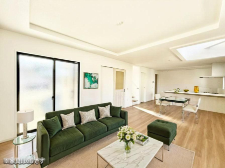 ���r���O �������Ƒ��̎��Ԃ��ʂ�A���K�Ŗ��������