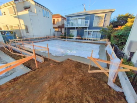 ���n�O�ώʐ^ �O��