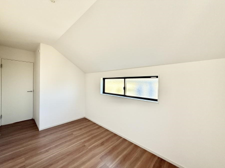 ���̑����� �������@�\�I�Ŏg���₷���������Ŗ��������K��