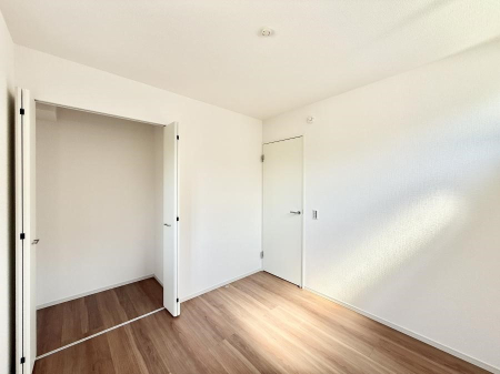 �q������ �������Ǐ��������[�g���[�N�Ȃǂ��܂��܂ȗp�r�ɑΉ��ł���_�������܂�