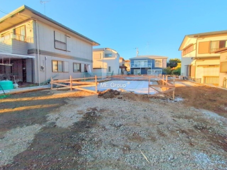 ���n�O�ώʐ^ �O��