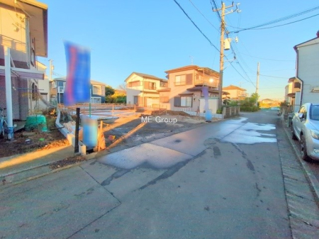 ���n�O�ώʐ^ �O��