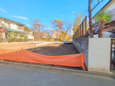 ���n�O�ώʐ^ �O��