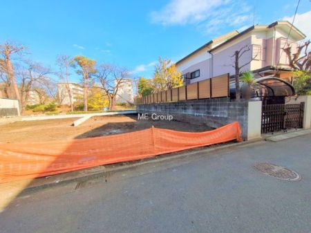 ���n�O�ώʐ^ �O��