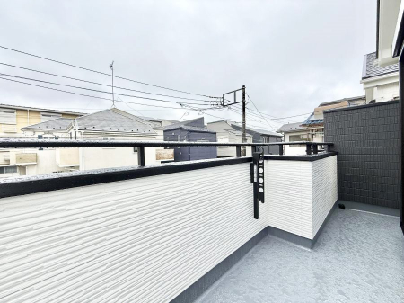 �o���R�j�[ B����  �� �S�n�悢���ƌ���������A���났�̃o���R�j�[