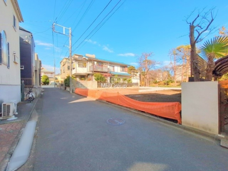 ���n�O�ώʐ^ �O��