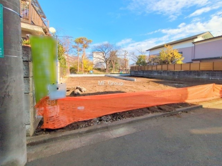 ���n�O�ώʐ^ �O��