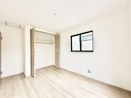 ���̑����� A����  ���ǂ��ɂȂɂ�u�����y���݂Ȏ����̂�����