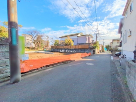 ���n�O�ώʐ^ �O��