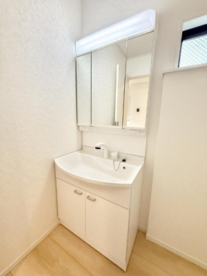 ���ʑ�E���ʏ� ���������̏������X���[�Y�ɂł���L���ł�