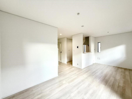 ���r���O �������S���������ꏊ�A�������߂����郊�r���O