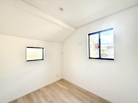 ���̑����� �������D��ŉ��₩�Ȏ��Ԃ��������