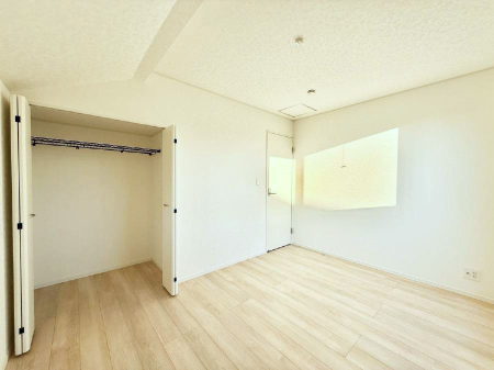 ���̑����� �����������������F�����̂������ŉ��₩�Ȏ��Ԃ��y���߂܂�