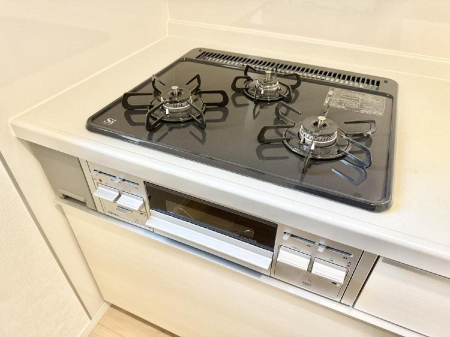 ���̑����� �ݔ�����x�ɑ����̗������ł��֗��Ō����I