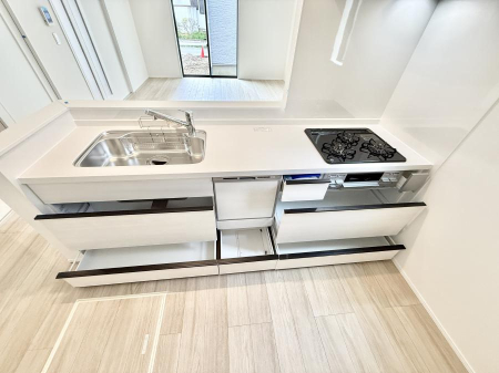 �L�b�`�� ����