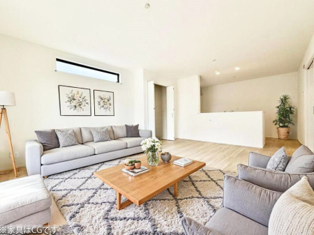 ���r���O ����