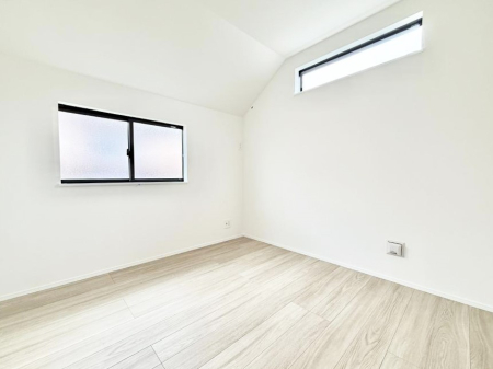 ���̑����� ����