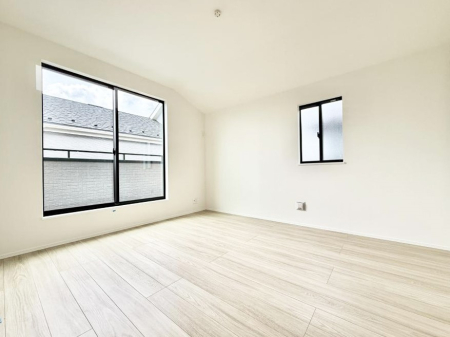 ���̑����� ����