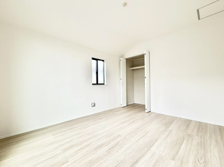 ���̑����� ����