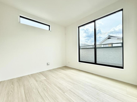 ���̑����� ����