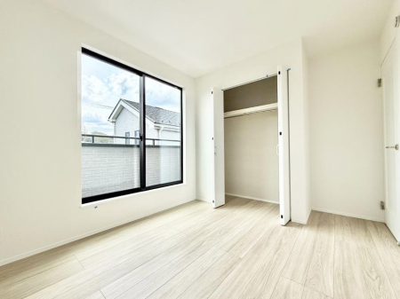 ���̑����� ����