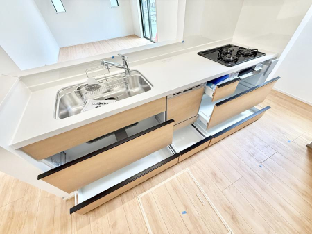 �L�b�`�� ����