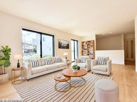 ���r���O ����