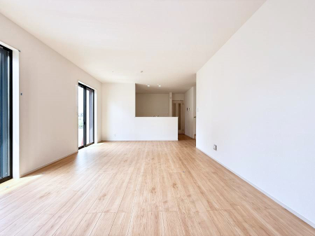 ���̑����� ����