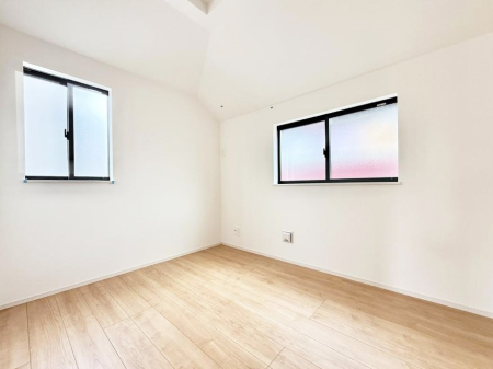 ���̑����� ����