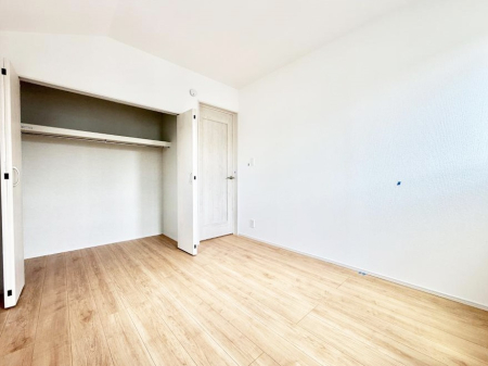 ���̑����� ����