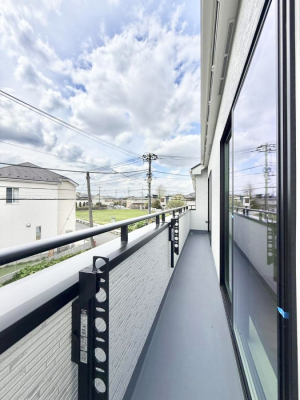 �o���R�j�[ ����