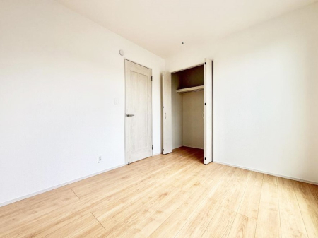 ���̑����� ����