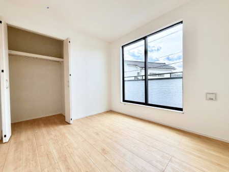 ���̑����� ����