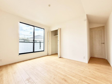 ���̑����� ����