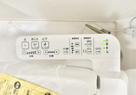 ���̑����� �ݔ�