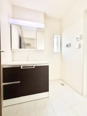 ���ʑ�E���ʏ� ������������������A�C�����悭�g���܂�