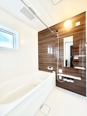 ���� ����������̔�������A�S����������Ԃł�