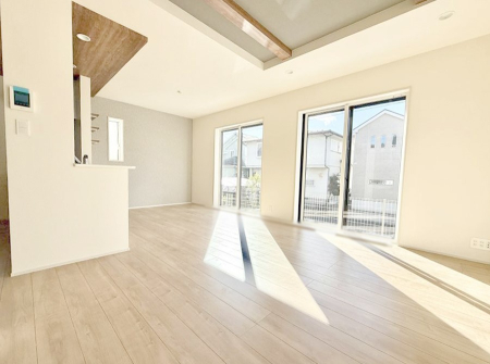 ���̑����� ���������C�Ȃ���������ʂɂ���A�����̋��