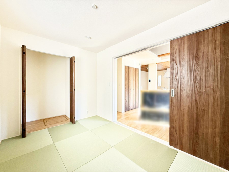 ���̑����� �������@�\�I�Ŏg���₷���������Ŗ��������K��