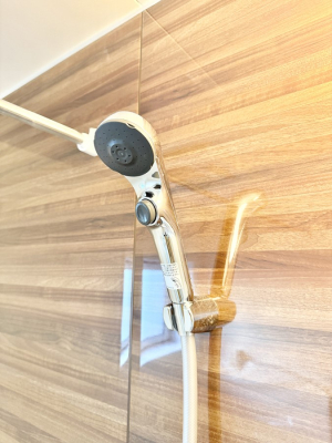 ���̑����� �ݔ����茳�ŊȒP�Ɏ~���ł��邽�߁A���̖��ʌ��������炷���Ƃ��ł��܂��B