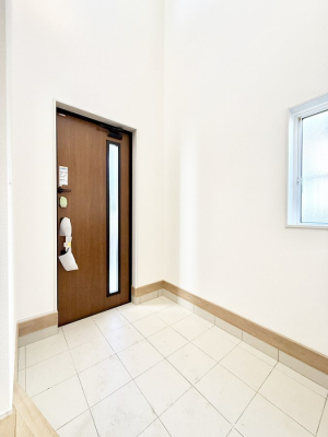 ���� ������ �Ƒ���Q�X�g���₳�����}����A�S�n�悢���