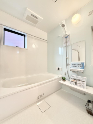 ���� ����������̔�������A�S����������Ԃł�