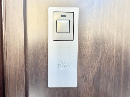 ���̑����� �ݔ����������o�����ɕ֗��ɑ���ł��ĉ��K