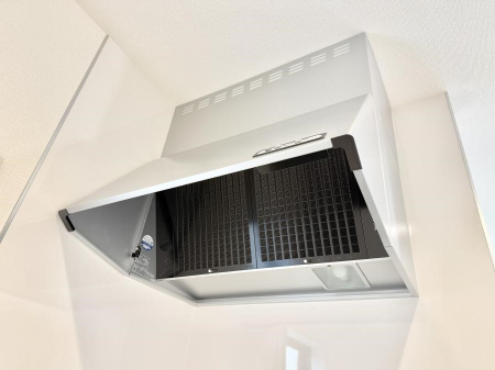 ���̑����� �ݔ����������̏��C����������C��ɗU������A�����I�ɔr�����ł��܂��B