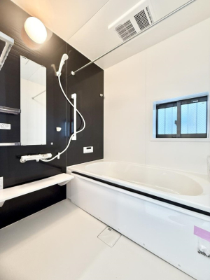 ���� �������Ƒ��݂�Ȃ��C�����悭�g����݌v�ł�