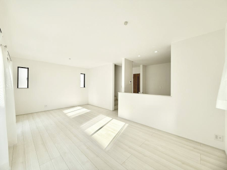 ���r���O �������S���������ꏊ�A�������߂����郊�r���O