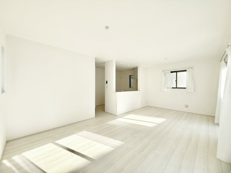 ���r���O �������V���v���������ґ�A��؂Ȑl�Ɖ߂����S���قǂ�����