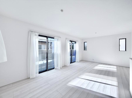 ���r���O ���������ƕ���������A�����b�N�X�ł�����