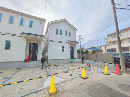 ���n�O�ώʐ^ �O��