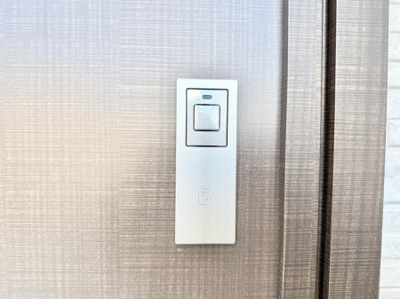 ���̑����� �ݔ����������o�����ɕ֗��ɑ���ł��ĉ��K